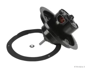 Motorcraft HVAC Blower Motor Ford