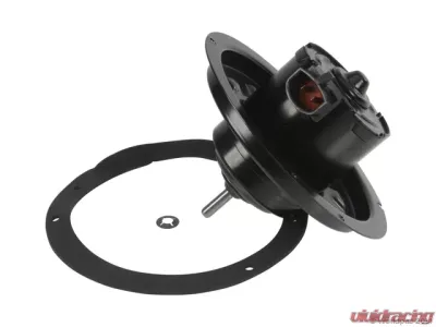 Motorcraft HVAC Blower Motor Ford - W0133-1702039