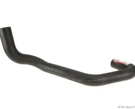 Motorcraft Radiator Coolant Hose Ford Lower 7.3L V8