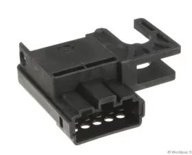 Motorcraft Brake Light Switch