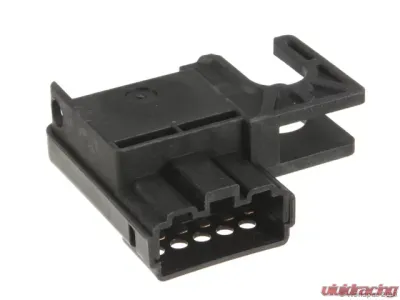 Motorcraft Brake Light Switch - W0133-1702069
