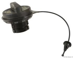 Motorcraft Fuel Tank Cap