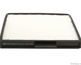 Motorcraft Cabin Air Filter