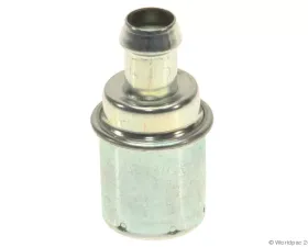 Motorcraft PCV Valve