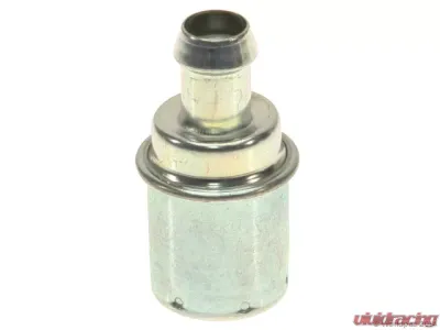 Motorcraft PCV Valve - W0133-1702395
