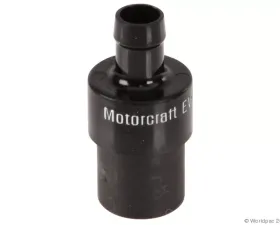 Motorcraft PCV Valve