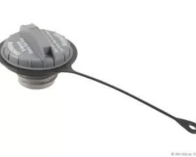 Motorcraft Fuel Tank Cap Left