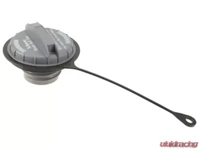 Motorcraft Fuel Tank Cap Left - W0133-1702530