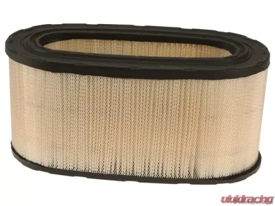 Motorcraft Air Filter - W0133-1702532