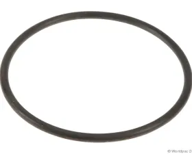 Motorcraft Engine Coolant Thermostat Seal