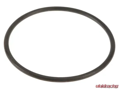 Motorcraft Engine Coolant Thermostat Seal - W0133-1702640