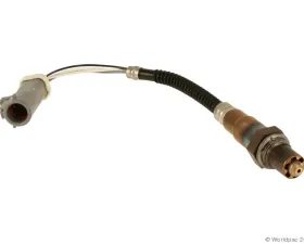 Motorcraft Oxygen Sensor