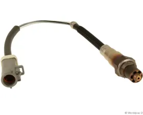 Motorcraft Oxygen Sensor