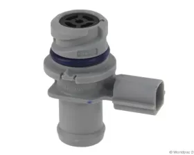 Motorcraft PCV Valve Mazda