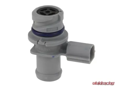 Motorcraft PCV Valve Mazda - W0133-1702783