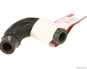 Motorcraft HVAC Heater Hose