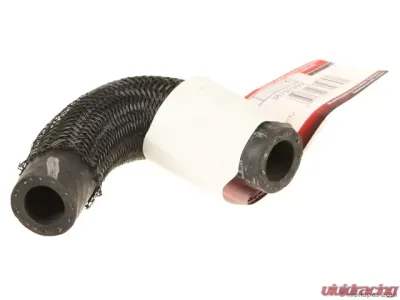 Motorcraft HVAC Heater Hose - W0133-1702906
