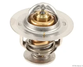 Motorcraft Engine Coolant Thermostat Ford F-150 1999-2003