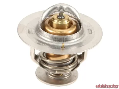 Motorcraft Engine Coolant Thermostat Ford F-150 1999-2003 - W0133-1703150