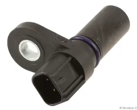 Motorcraft Engine Camshaft Position Sensor