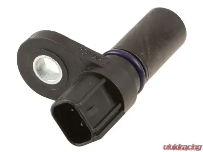 Motorcraft Engine Camshaft Position Sensor - W0133-1703330