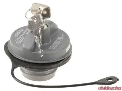 Motorcraft Fuel Tank Cap Ford - W0133-1703517
