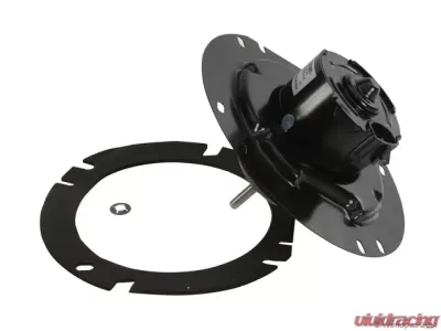 Motorcraft HVAC Blower Motor Front - W0133-1703531