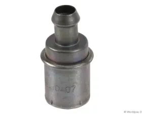 Motorcraft PCV Valve Ford Focus 2000-2003