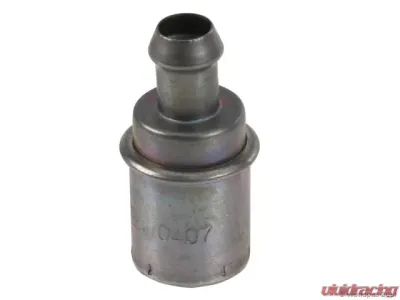 Motorcraft PCV Valve Ford Focus 2000-2003 - W0133-1703890