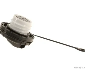 Motorcraft Fuel Tank Cap Ford