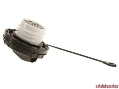 Motorcraft Fuel Tank Cap Ford - W0133-1703908