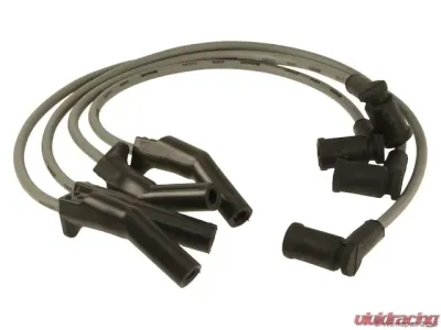 Motorcraft Spark Plug Wire Set Ford Focus 2000-2004 - W0133-1703925