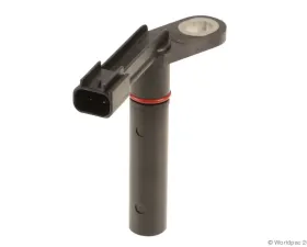 Motorcraft Engine Camshaft Position Sensor Ford