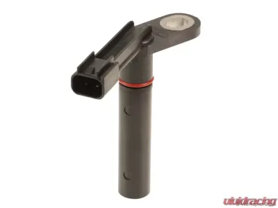 Motorcraft Engine Camshaft Position Sensor Ford - W0133-1704002