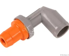 Motorcraft PCV Valve