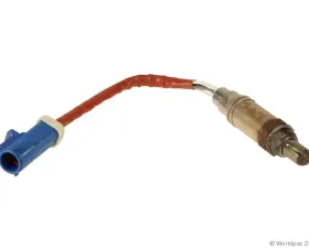 Motorcraft Oxygen Sensor Mazda