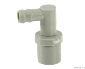 Motorcraft PCV Valve