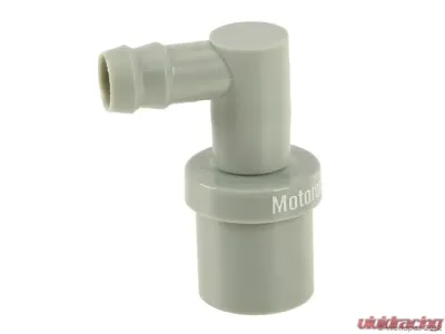 Motorcraft PCV Valve - W0133-1704304