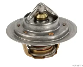 Motorcraft Engine Coolant Thermostat