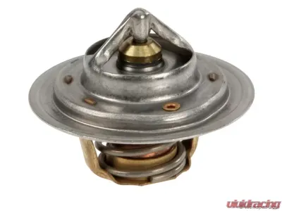 Motorcraft Engine Coolant Thermostat - W0133-1704410