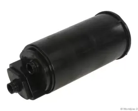 Motorcraft Vapor Canister Ford