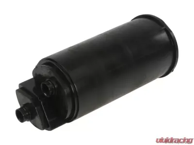 Motorcraft Vapor Canister Ford - W0133-1704415