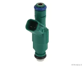 Motorcraft Fuel Injector
