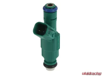 Motorcraft Fuel Injector - W0133-1704546