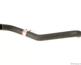 Motorcraft Radiator Coolant Hose Ford Mustang Upper 2001-2004