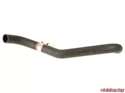 Motorcraft Radiator Coolant Hose Ford Mustang Upper 2001-2004 - W0133-1704562