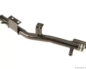 Motorcraft Engine Coolant Thermostat Housing Ford Ranger 2001-2011 2.3L 4-Cyl