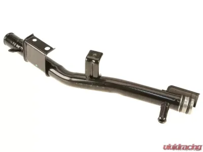 Motorcraft Engine Coolant Thermostat Housing Ford Ranger 2001-2011 2.3L 4-Cyl - W0133-1705283