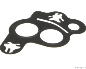 Motorcraft Competition Valve Gasket