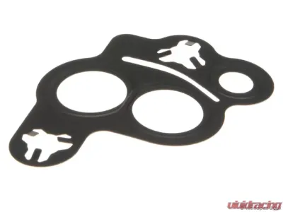 Motorcraft Competition Valve Gasket - W0133-1705312